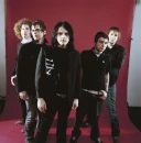 mcr