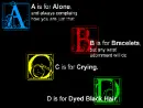 Emoabc
