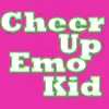 emo