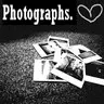 photographs