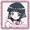 Hinata