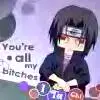 itachi