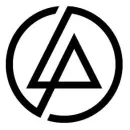 Linkin park - minutes To midnight
