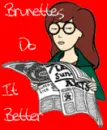 Daria
