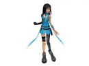  kingdom hearts 