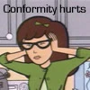 Daria