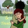 Daria