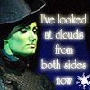 wicked