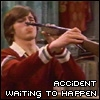 that 70s show