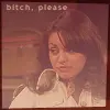 that 70s show
