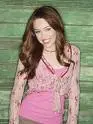 happy