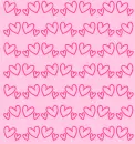 HEARTS