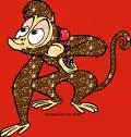 monkey 