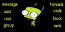 gir