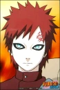 gaara