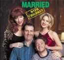 Bundy family