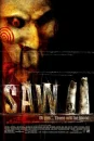 saw II