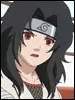 kurenai