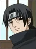 itachi