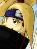 deidara