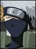 kakashi