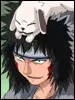 kiba