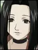 haku