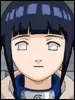 hinata