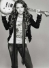miley 