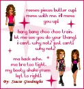 dolls poem