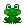 meet mr.frogy