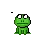 mmmmmmm  flies!!!!!!!!!!!!!!!!!!!