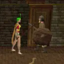 runescape