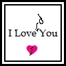 lovd
