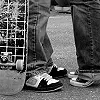 skate