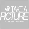 take a picture