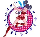 musical musa