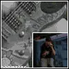 mike