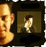 mike