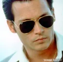 donnie brasco