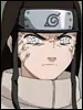 neji