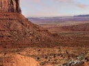 desert
