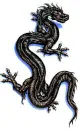 Koolio