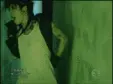 dancing