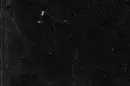 Black Static