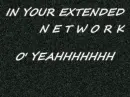 EXTENDED