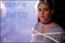 buffy the vampire slayer