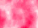 PINK CLOUDS
