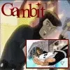 gambit