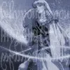 Sesshomaru